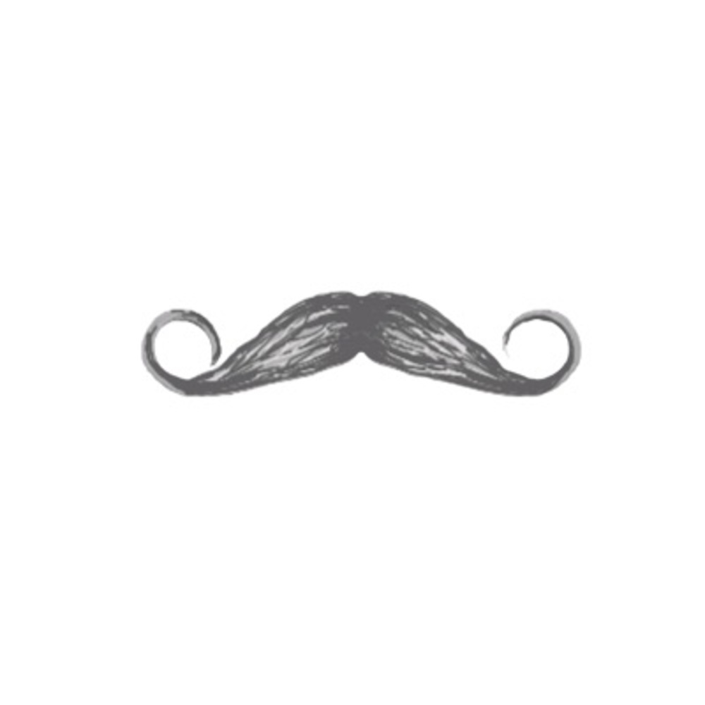 Meet your Posher, Dapper